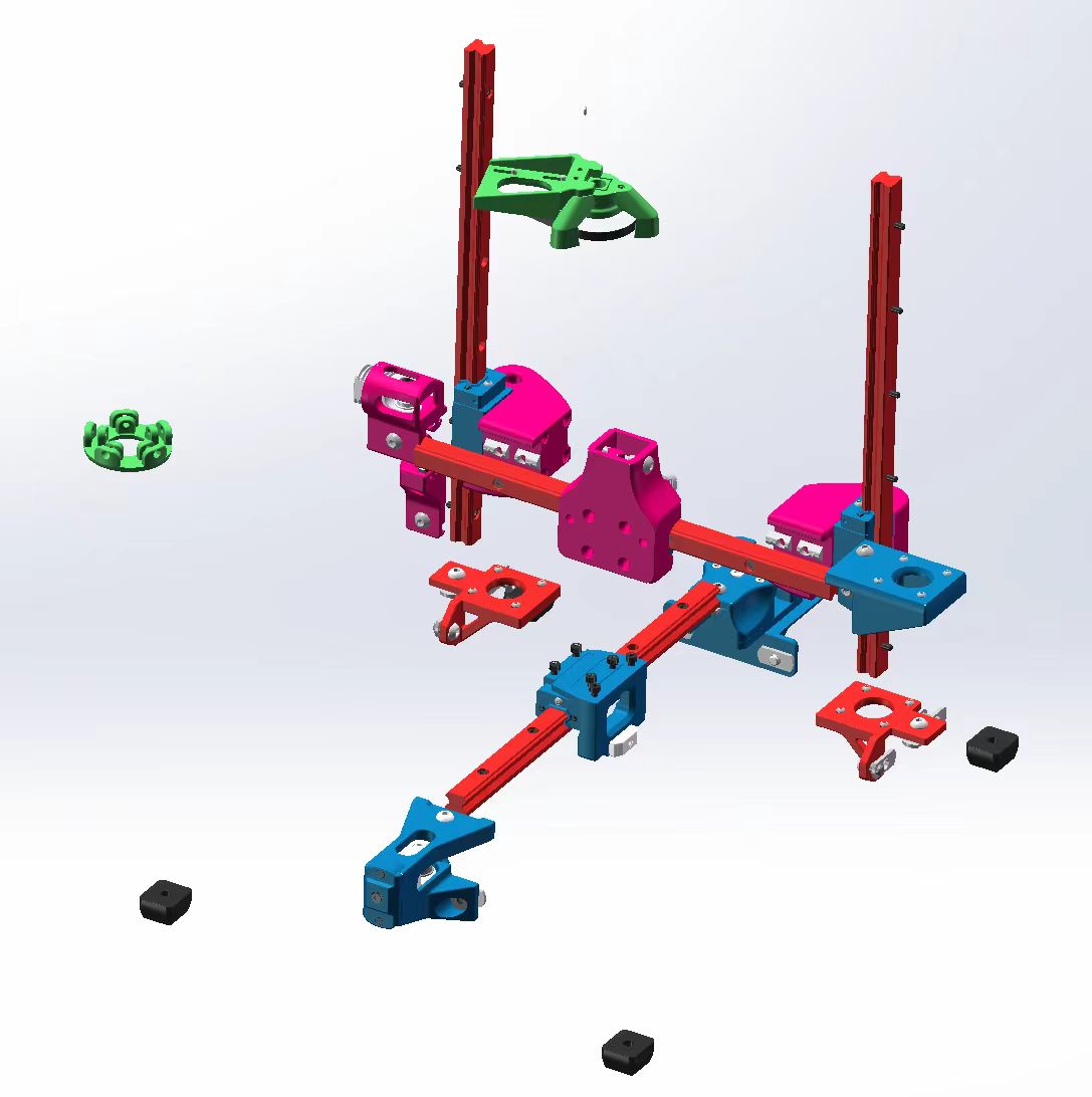 悬挂 设备24.5.6+60+001